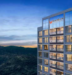 raheja-world residences