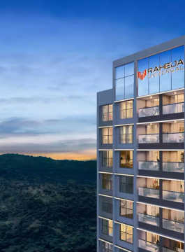 raheja-world residences