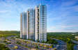 Raheja World Residences