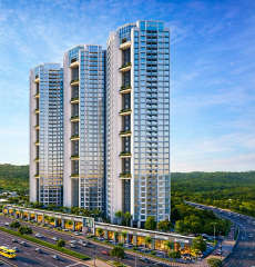 raheja-world residences
