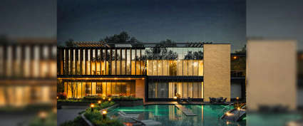 Sobha Aurum Sector 36