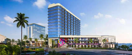 Runwal Edge 2 Dombivali