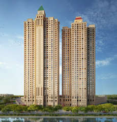 hiranandani-golden willows