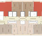Typical Floor Plan