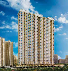 raunak-golden ticket