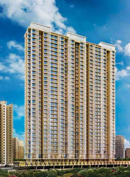 raunak-golden ticket