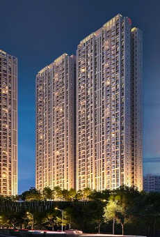 Raymond Realty