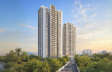 Godrej Bayview