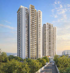 godrej-bayview