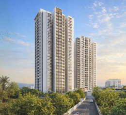 godrej-bayview