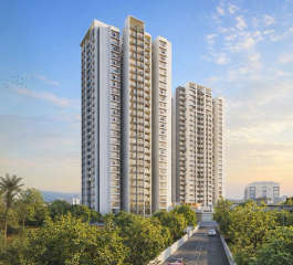 godrej-bayview
