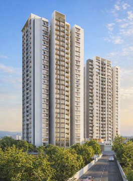godrej-bayview