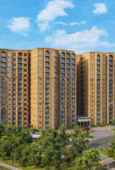 Sumadhura Epitome