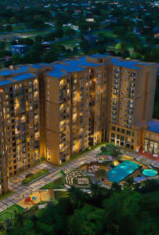 Sumadhura Epitome