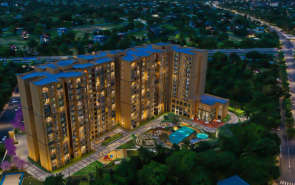 Sumadhura Epitome Rachenahalli