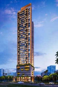 Tricity Aspire