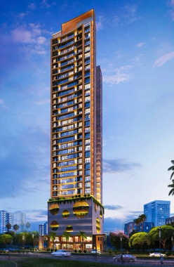 Tricity Aspire
