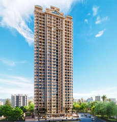 paradise-sai platinum