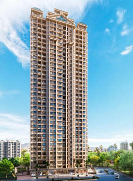 paradise-sai platinum