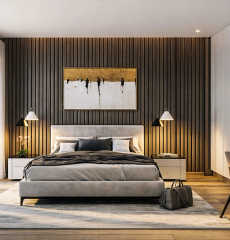 sobha-manhattan towers