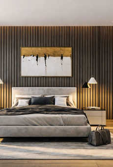 Sobha Manhattan Towers