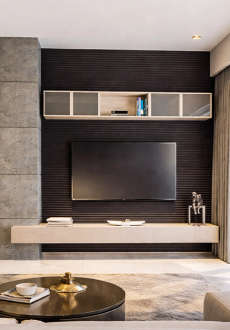 sobha-manhattan towers