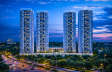 Sobha Manhattan Towers