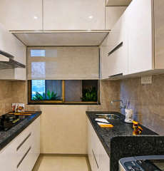 rustomjee-virar avenue