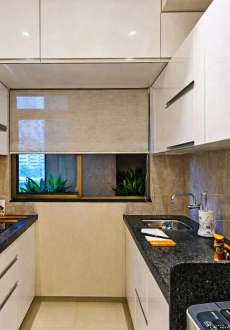 rustomjee-virar avenue