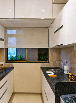 rustomjee-virar avenue