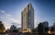 Shapoorji BKC 9