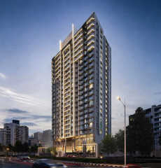 shapoorji-bkc 9