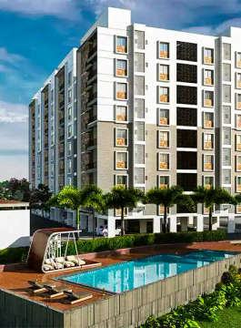 abhee-kings court