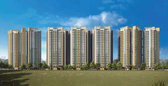 Pride World City