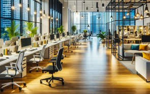 Lodha Signet - Elevation