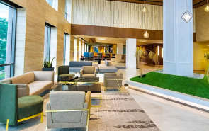 Lodha Signet Kolshet Road