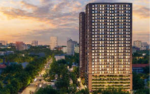 Ajmera One Kalyan Ulhasnagar