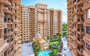 Arihant Aayan Titwala