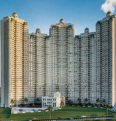 arihant-avanti palace