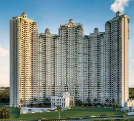 arihant-avanti palace