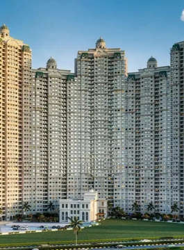 arihant-avanti palace