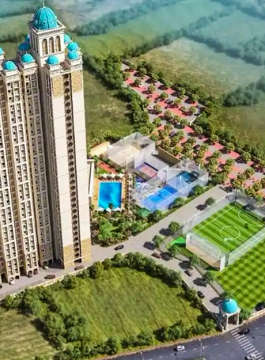 arihant-avanti palace