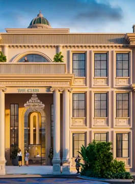 arihant-avanti palace