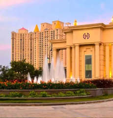 hiranandani-kalyan
