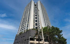 Oberoi Maxima Andheri