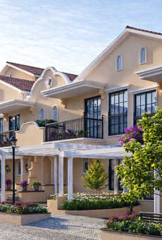 Sobha Galera