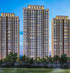 hiranandani-wood spring