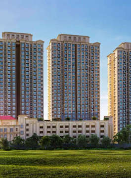hiranandani-wood spring