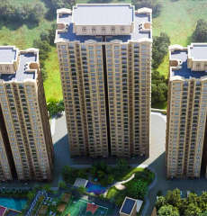 hiranandani-wood spring