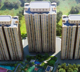 hiranandani-wood spring